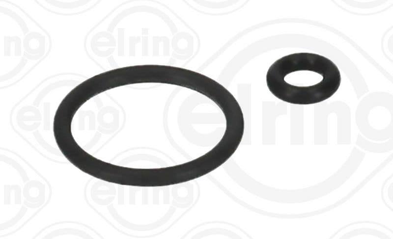 Meerpuntsbrandstofinspuitelementen past: MERCEDES 124 (C124), 124 T-MODEL (S124), 124 (W124), C (CL203), C T-MODEL (S202), C T-MODEL (S203), C (W202), C (W203), CLC (CL203) 1.0-6.5D 05.86-