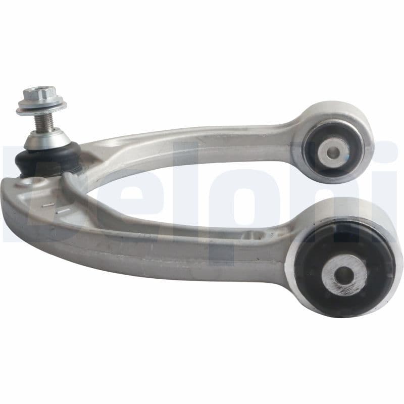 Vooras spoorcontrole arm Links top voor past: MERCEDES GLE (C167), GLE (V167), GLS (X167) 2.0D-4.0H 10.18-