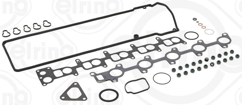 Gasket Kit, cylinder head