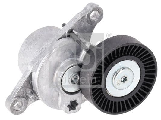 Multi-V riemspanner past: MERCEDES AMG GT (C190), AMG GT (R190), AMG GT (X290), C (A205), C (C205), C T-MODEL (S205), C (W205), E T-MODEL (S213), E (W213), G (W463), GLS (X167) 4.0/4.0H 10.14-