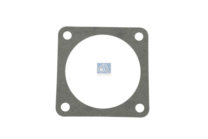 Thermostat gasket