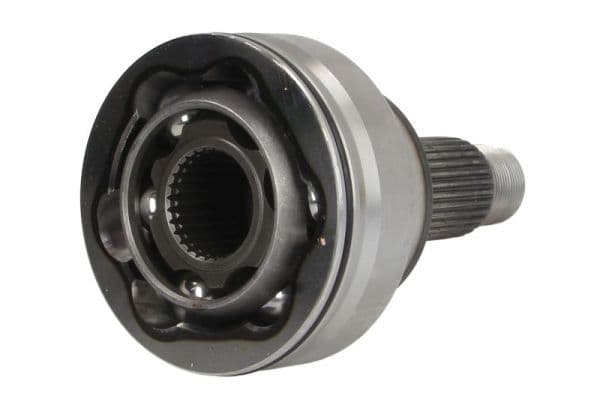 CV-gewricht buitenste (28z/30z/68,7mm, achter) past: BMW X5 (E70), X6 (E71, E72) 3.0-4.8 10.06-07.14