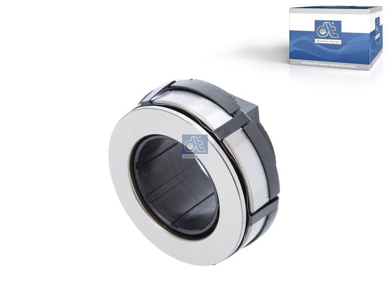 Motorradiator past: RENAULT CLIO II, ESPACE III, ESPACE IV, LAGUNA II, VEL SATIS 2.9/3.0/3.5 10.98-12.15