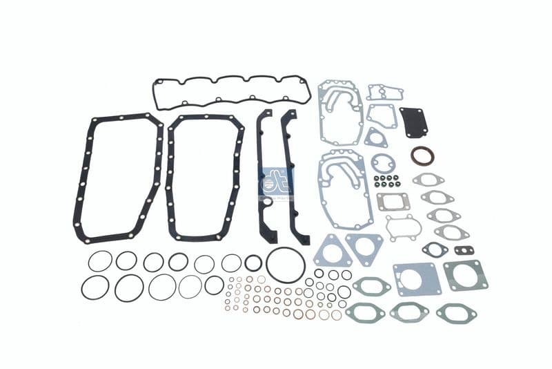 Full gasket set, engine