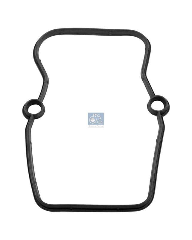 Gasket, cylinder head cover
