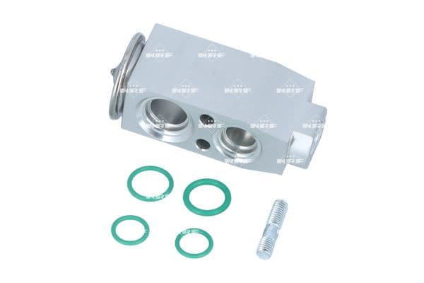 Airconditioning ventiel past: MAN TGE  AUDI A3, A3 ALLSTREET, Q2, Q3, TT  CUPRA ATECA, FORMENTOR, LEON, LEON SPORTSTOURER, TERRAMAR  SEAT ATECA, LEON, LEON SC, LEON SPORTSTOURER 1.0-Electric 04.12-