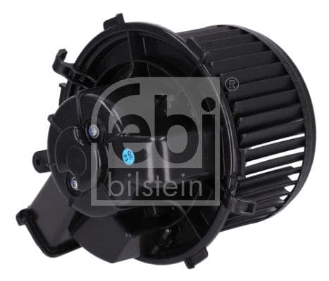 Exhaust manifold gasket