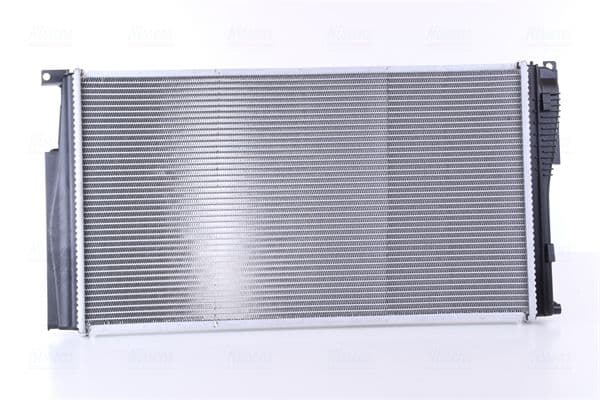 Motorradiator (handmatig) past: BMW 1 (F20), 1 (F21), 2 (F22, F87), 2 (F23), 3 (F30, F80), 3 (F31), 3 GRAN TURISMO (F34), 4 (F32, F82), 4 (F33, F83), 4 GRAN COUPE (F36), I3 (I01) 0.65H-3.0 07.11-