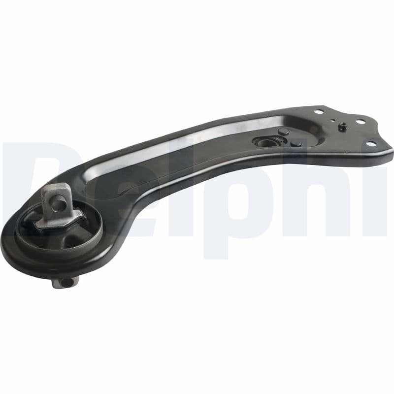 Achteras spoor controle arm Rechts (achter) past: KIA SORENTO III, SORENTO IV 1.6H-3.5 01.15-