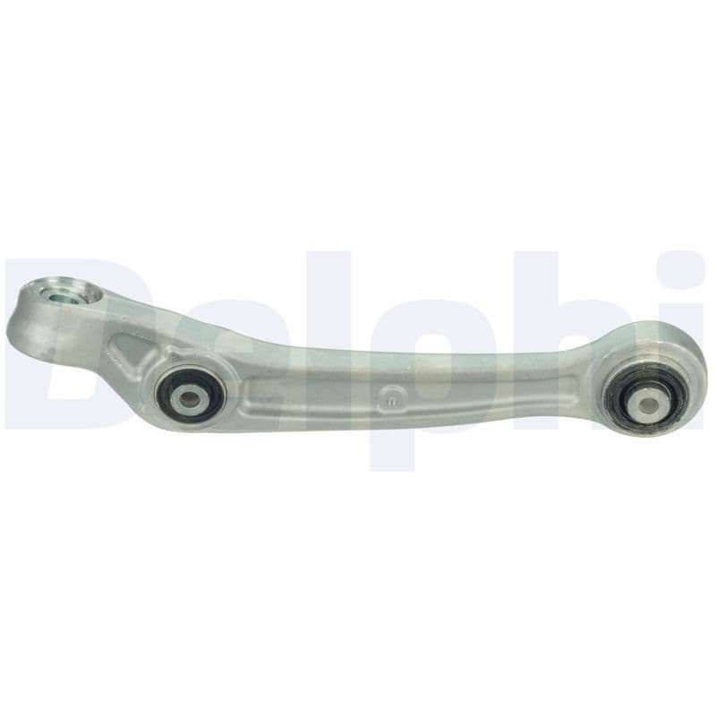 Vooras spoorcontrole arm Links bodem voor past: AUDI A8 D4 2.0-6.3 11.09-01.18