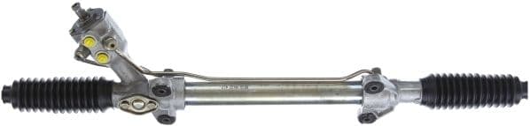 Bushing, stabiliser bar