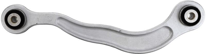 Achteras spoor controle arm Links/Rechts (top, achter, longitudinaal) past: MERCEDES S (C215), S (W220, V220) 2.8-6.3 10.98-03.06