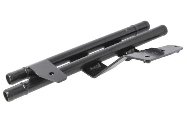 Koelsysteem metalen pijp (naar de kachel) EURO 6 past: DAF CF 1DB2022-1NA06-PX-7239 05.13-