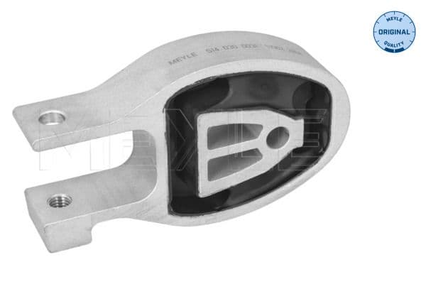 Bevestiging van de transmissie Achter/Bodem Links past: VOLVO S60 II, S80 II, V60 I, V70 III  FORD GALAXY II, MONDEO IV, S-MAX 1.6-2.0LPG 05.06-12.15