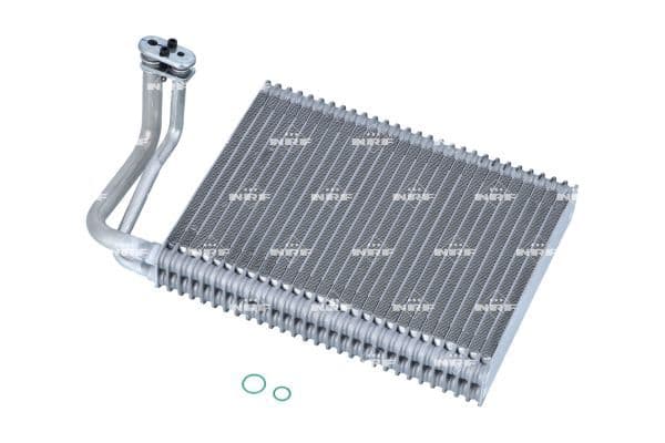 Airconditioning verdamper past: BMW 5 (F10), 5 (F11), 5 GRAN TURISMO (F07), 6 (F12), 6 (F13), 6 GRAN COUPE (F06), 7 (F01, F02, F03, F04)  ROLLS-ROYCE DAWN, GHOST I, WRAITH 1.6-6.6 02.08-