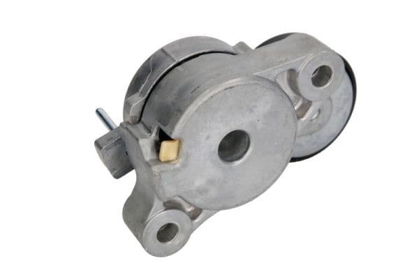 Multi-V riemspanner past: AUDI A1  SEAT ALHAMBRA, IBIZA IV, IBIZA IV SC, IBIZA IV ST  SKODA FABIA II  VW BEETLE, CC B7, EOS, GOLF PLUS V, GOLF V, GOLF VI, JETTA III, JETTA IV 1.4-1.4H 11.05-07.18