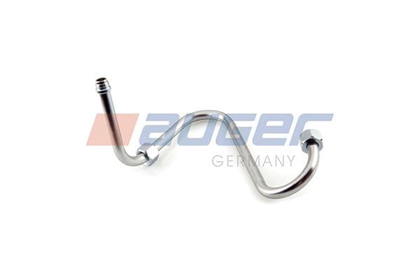 Verwarming past: RENAULT CLIO II, THALIA I, THALIA II 1.0-3.0 02.98-