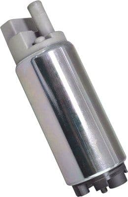 Elektrische brandstofpomp (patroon) past: MERCEDES A (W168)  VOLVO V40  CHEVROLET LACETTI  DAEWOO LANOS  FIAT SIENA  FORD FIESTA IV, FOCUS I, KA, MONDEO II, SCORPIO I  HONDA ACCORD IV 1.0-5.9 01.86-
