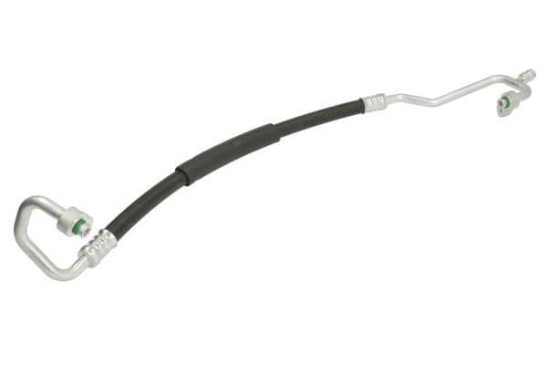 Airco slang/pijp past: HYUNDAI SANTA FÉ III 2.0D 09.12-08.18