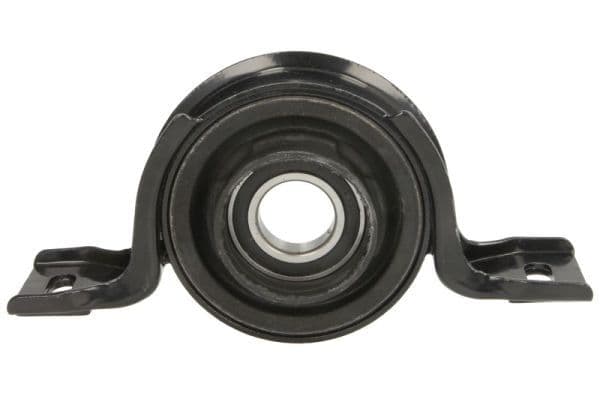 Schroefassteun (30mm, met een lager) past: CHEVROLET CAPTIVA  OPEL ANTARA A 2.0D-3.2 06.06-