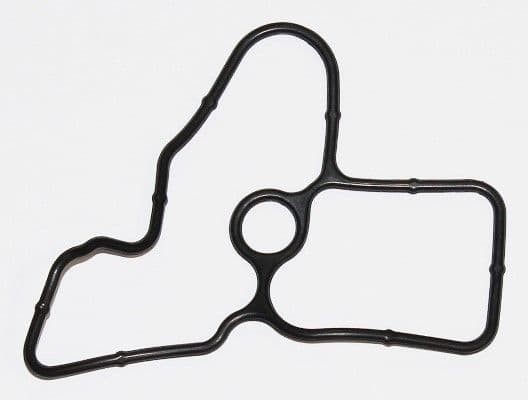 Water pump gasket