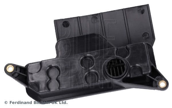 Hydraulic Filter, automatic transmission