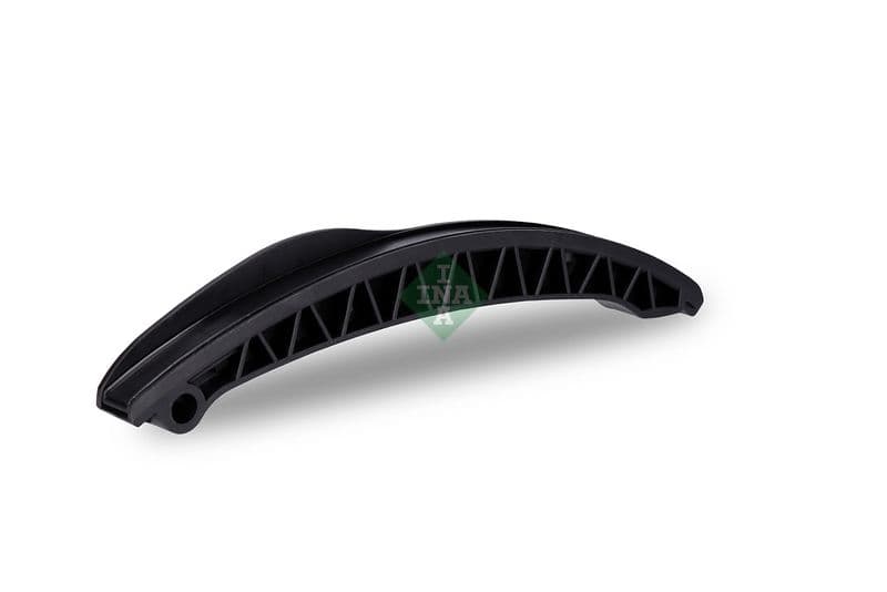 Tensioner Guide, timing chain