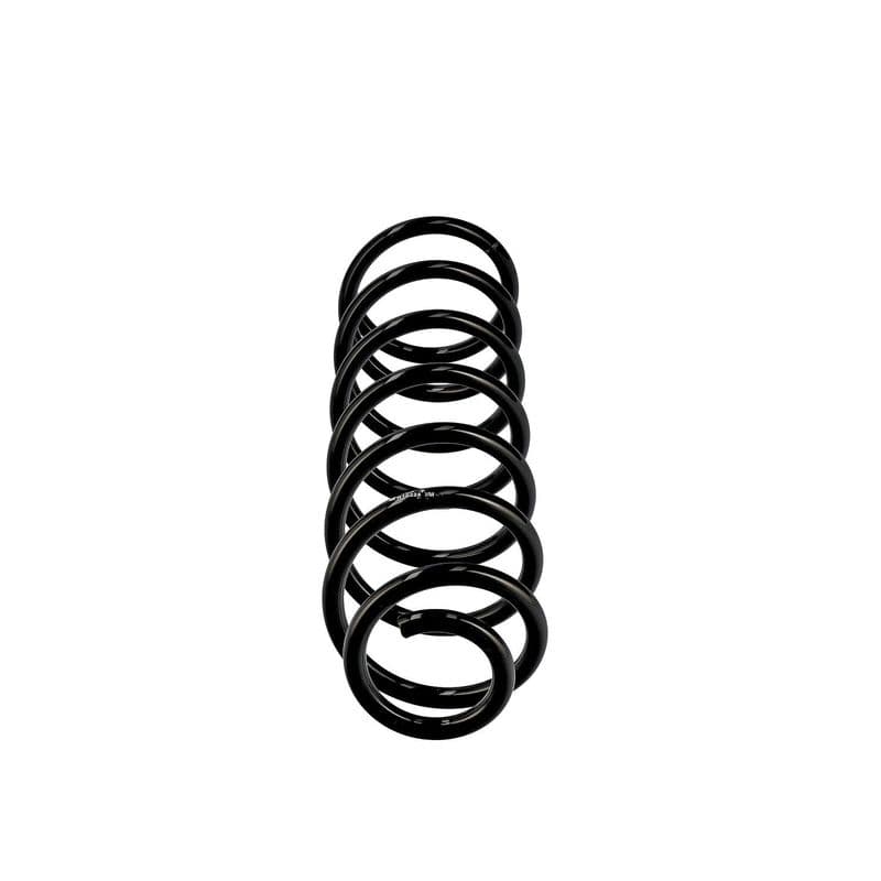 Coil spring