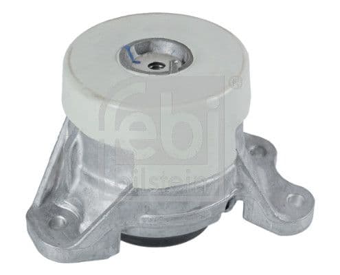 Motorsteun Voor Rechts, top, hydraulisch past: MERCEDES C (A205), C (C205), C T-MODEL (S205), C (W205), GLC (C253), GLC (X253) 2.2D 02.14-04.19