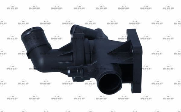 Markeringslichten Links, wit, 12/24V (zilveren frame) past: IVECO EUROCARGO I-III, EUROTECH MH, EUROTECH MP, EUROTECH MT 01.91-