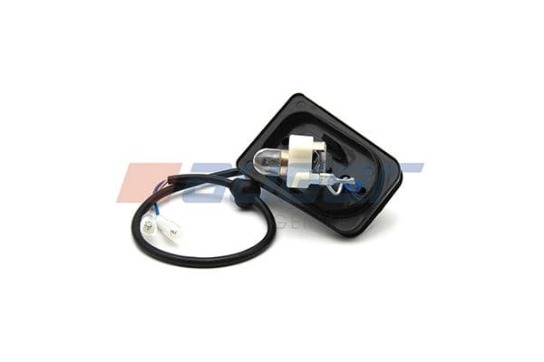 Toevoerluchtkoeler past: FORD GALAXY III, S-MAX 2.0D 01.15-06.18