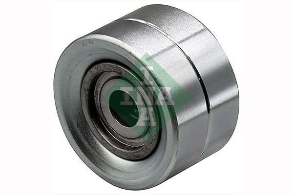 Multi V-riemschijf past: MERCEDES ACTROS, ACTROS MP2 / MP3, AXOR, AXOR 2, CITARO 2, CITARO (O 530), CONECTO (O 345), INTEGRO (O 550), INTOURO, O 403, TOURISMO (O 350) OM447.947-OM942.911 04.96-