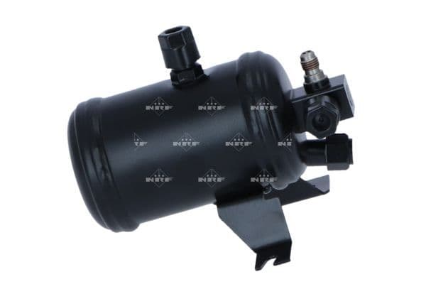 Gasveer kofferdeksel Links/Rechts maximale lengte: 517mm, sUV:158mm past: BMW I8 (I12) COUPE 03.14-06.20