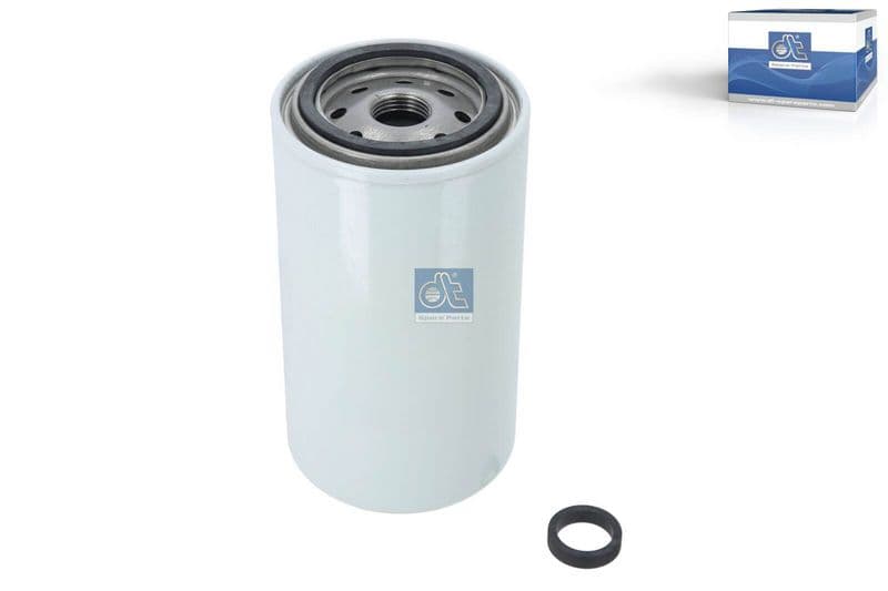 Radiator ventilator behuizing (velg) past: RVI T  VOLVO FH II 01.12-