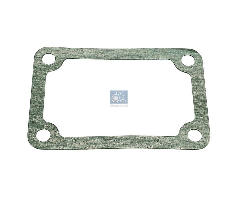 Gasket, intake manifold