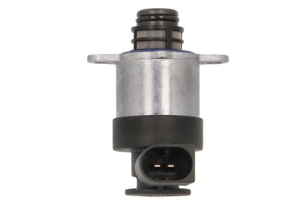 Brandstofhoeveelheid regelklep past: AUDI A3, A5, A6 C7, Q5  VW GOLF VI, PASSAT B7, TRANSPORTER T5 2.0D 10.08-09.18