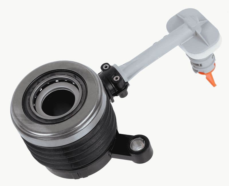 Hydraulisch concentrisch lager past: RENAULT TWINGO III  SMART FORFOUR, FORTWO 0.9/0.9LPG/1.0 07.14-