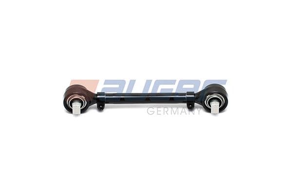 Track control arm