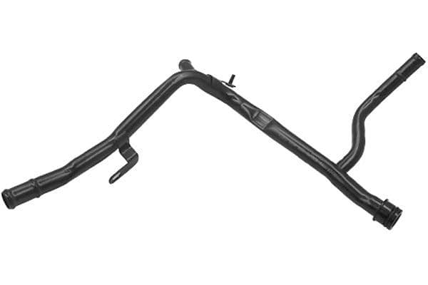 Motorsteun Voor Links, top past: ALFA ROMEO 145, 146, 147, 156, GT, GTV, SPIDER 2.0 06.95-09.10