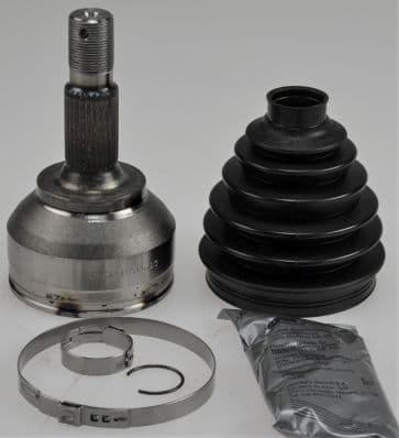 CV-gewricht constante snelheid (28z/26z/59mm) past: CITROEN C5 III, C6  PEUGEOT 508 I 2.0D/2.2D/3.0D 06.06-12.18