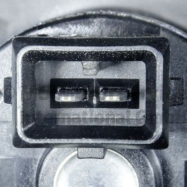 Extra waterpomp (werkingsmodus elektrisch) past: CHRYSLER ASPEN  DODGE DURANGO, RAM 1500 3.7/4.7/5.7 09.02-