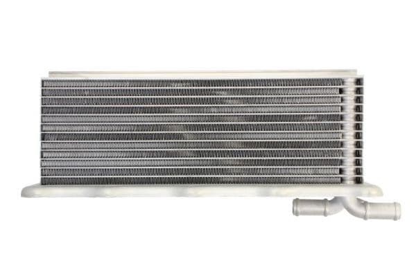 Toevoerluchtkoeler (intercooler vloeistof) past: AUDI A1, A3, A4 B9, A5, Q2, Q3  CUPRA LEON, LEON SPORTSTOURER  SEAT ALHAMBRA, ATECA, IBIZA IV, IBIZA IV SC, IBIZA IV ST, LEON, LEON SC 1.2-1.4H 04.11-