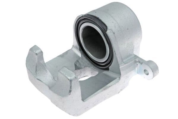 Schijfremklauw Voor Rechts (nieuw) past: TOYOTA RAV 4 II 1.8-2.4 05.00-11.05