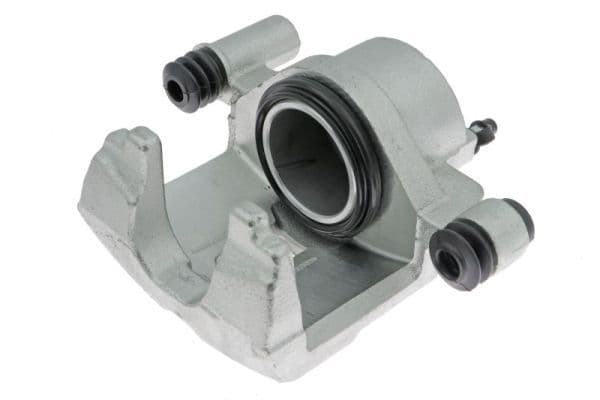 Schijfremklauw Voor Rechts (nieuw) past: MAZDA 6 1.8/2.3 08.02-08.07