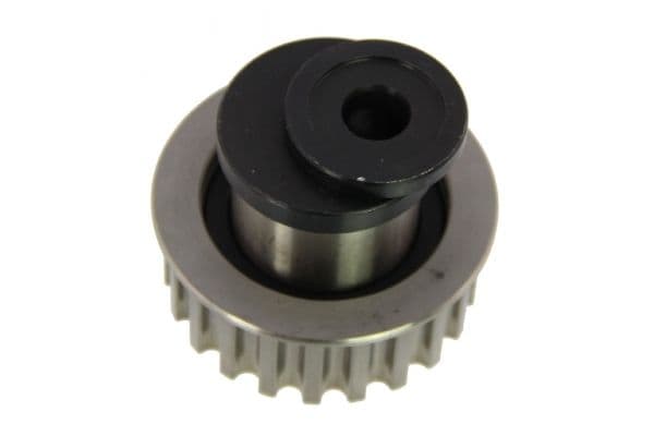 Gasveer kofferdeksel Links/Rechts maximale lengte: 590,5mm, sUV:245mm ((EN) boot lid - station wagon) past: CITROEN XANTIA KOMBI 06.95-04.03