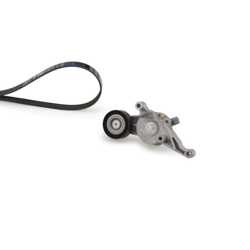 Multi-V-riem (6PK948)