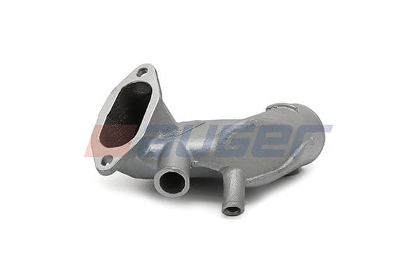 Koelingsysteem stub-pipe past: MERCEDES ACTROS MP2 / MP3, ATEGO 2, ZETROS OM541.920-OM926.994 10.02-