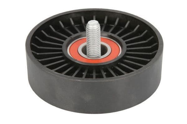 Multi V-riemschijf past: HYUNDAI ACCENT IV, CRETA, ELANTRA IV, ELANTRA V, ELANTRA VI, I20 I, I20 II, I30, I40 I, I40 I CW, IX20, IX35, KONA, SOLARIS, TUCSON, VELOSTER, VENUE 1.2-2.0D 01.06-