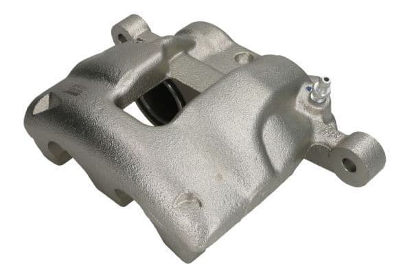 Schijfremklauw Voor Links (nieuw) past: FORD TRANSIT, TRANSIT TOURNEO 2.2D-3.2D 04.06-12.14