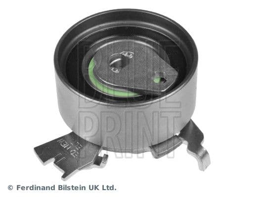 Tensioner Pulley, timing belt